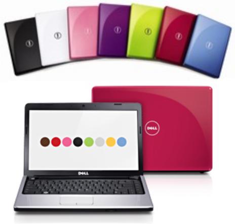 dell-inspiron-14r.jpg